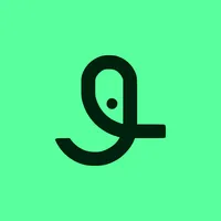 Jumbo: Shopping with Rewards icon