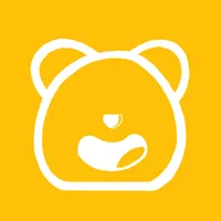 FatPanda icon