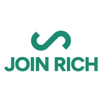 JoinRich icon