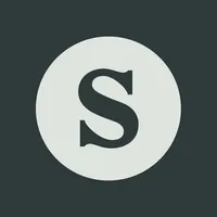 Banking with market returns* icon