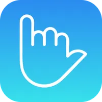 Offjoin icon