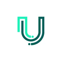 UBQT icon