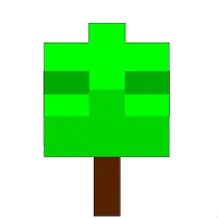 TreeClicker icon
