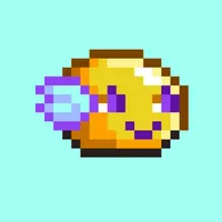 Flying Thing icon