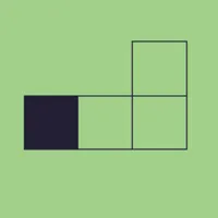Snake icon