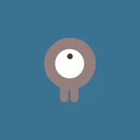 Creeps icon