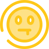 JokeCoin icon