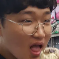 카민우톡 icon