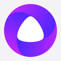 Алиса — Голосовой справочник icon