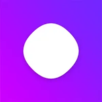 Алиса — Голосовой справочник icon