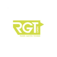 RGT GmbH icon