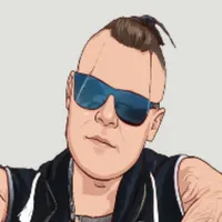 Official Jolka icon