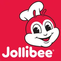 Jollibee Singapore icon