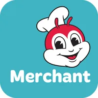 JBVN Merchant icon