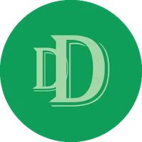 Doctor's Diary icon