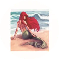 Jolpori icon