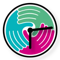 Volunteer Anytime icon