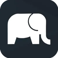 Conectar Academy - Marcelo Mar icon