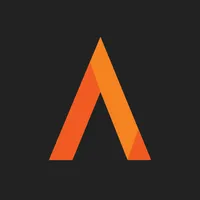 Jombay Assessment icon