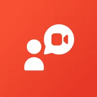 Interviews by Jombay icon
