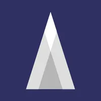iDev Journey icon