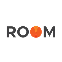 Room icon