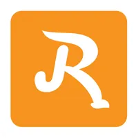 JomRun – Let’s Run icon