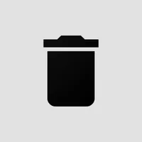 Abfallkalender Bad Soden icon