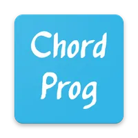 Endless ChordProg icon