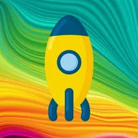 ColorApp! - Learn colors icon