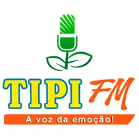 Tipi FM icon