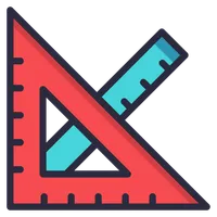 Teorema de Pitágoras icon