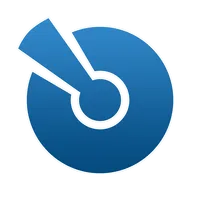 Clutch Mobile Ticketing icon