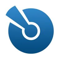 Clutch Mobile 2 icon