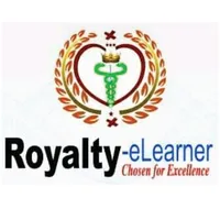 Royalty eLearner icon