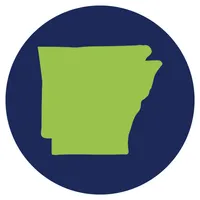 Jonesboro Right Now icon