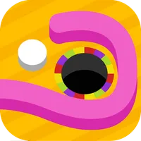 DROLF icon