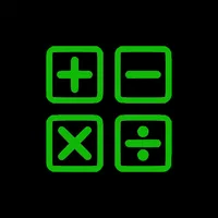 Data Calc icon