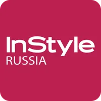 InStyle Russia icon