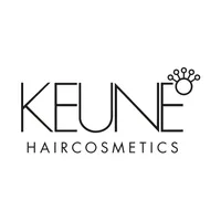 Keune Haircosmetics ANZ icon