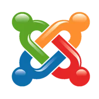 Joomla icon