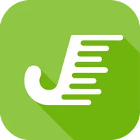 Joonaak Fleet icon