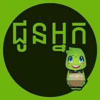 Joonaak icon