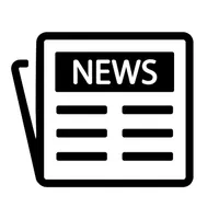 뉴스 매니저 - 기억보단 기록을, 뉴스 기사 스크랩하기 icon