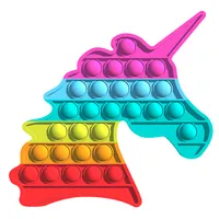 Pop it Toys icon