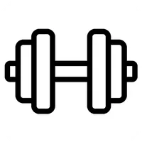 FitWatch Companion icon