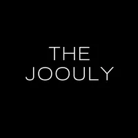Joouly icon