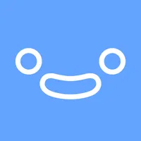 Fleetr icon