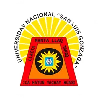 Calcula Notas San Luis icon