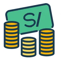 DeudApp icon
